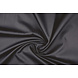 Work Wear (Cotone Poliestere) Grigio Scuro Work Wear (Cotone Poliestere) Grigio Scuro