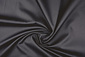 Work Wear (coton Polyester) Gris Foncé