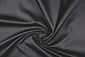 Work Wear (Cotone Poliestere) Grigio Scuro Work Wear (Cotone Poliestere) Grigio Scuro