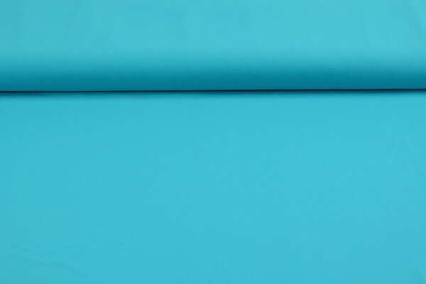 Lycra Matt Aqua