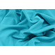 Lycra Opaco Acqua