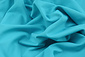Lycra Matt Aqua Lycra Matt Aqua