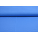 Licra Mate Cornflower Azul