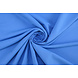Lycra Opaco Cornflower Blu Lycra Opaco Cornflower Blu