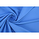 Lycra Opaco Cornflower Blu Lycra Opaco Cornflower Blu