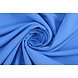 Lycra Mat Cornflower Bleu Lycra Mat Cornflower Bleu