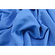 Lycra Opaco Cornflower Blu Lycra Opaco Cornflower Blu
