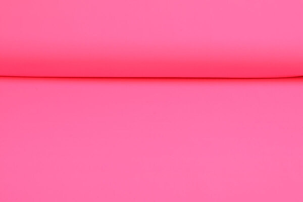 Lycra Mat Fluor Pink