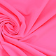 Lycra Mat Fluor Pink