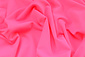 Lycra Mat Fluor Pink