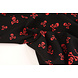 Bi-Elástico Estampado Piraten Doodshoofd Rojo Bi-Elástico Estampado Piraten Doodshoofd Rojo