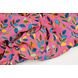 Felpa Alpenfleece Wende Foglie Fucsia Felpa Alpenfleece Wende Foglie Fucsia