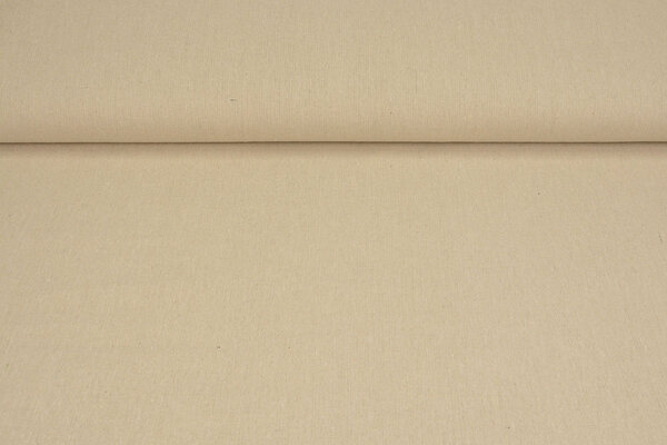 Linen Cotton Natural Linen Cotton Natural