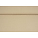 Lino Cotone Naturale