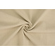 Lin Coton Naturel Lin Coton Naturel
