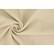 Lin Coton Naturel Lin Coton Naturel