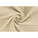 Lin Coton Naturel Lin Coton Naturel