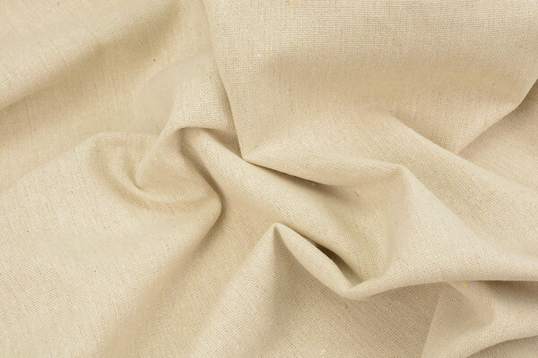 Linen Cotton Natural Linen Cotton Natural