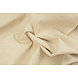 Lino Cotone Naturale