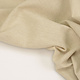 Linen Cotton Natural