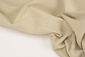 Lin Coton Naturel Lin Coton Naturel
