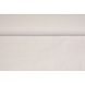Lino Cotone Bianco