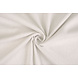 Lino Cotone Bianco