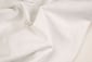 Lin Coton Blanc Lin Coton Blanc
