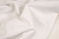 Lino Cotone Bianco Lino Cotone Bianco