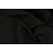 Lino Cotone Nero Lino Cotone Nero