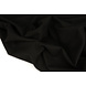 Lino Cotone Nero Lino Cotone Nero
