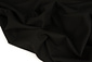 Lino Cotone Nero Lino Cotone Nero