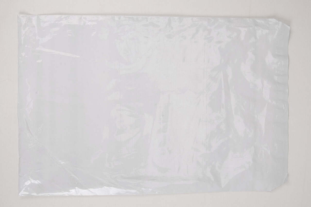 Shipping Bags Shipping Bags