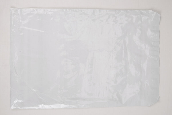 Shipping Bags Shipping Bags