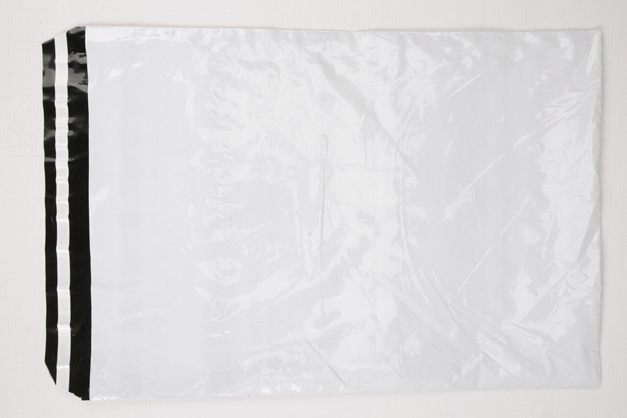 Shipping Bags Shipping Bags