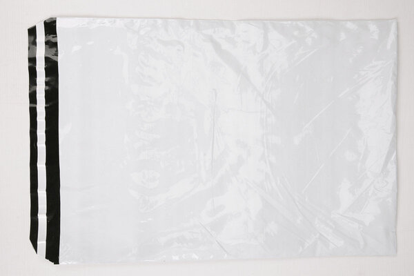 Shipping Bags Shipping Bags