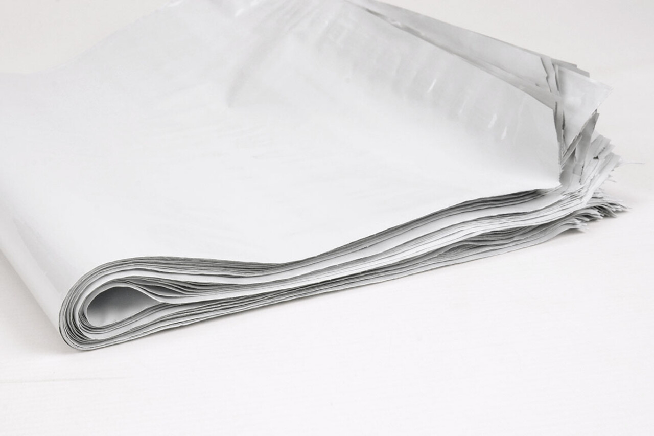 Versandtaschen