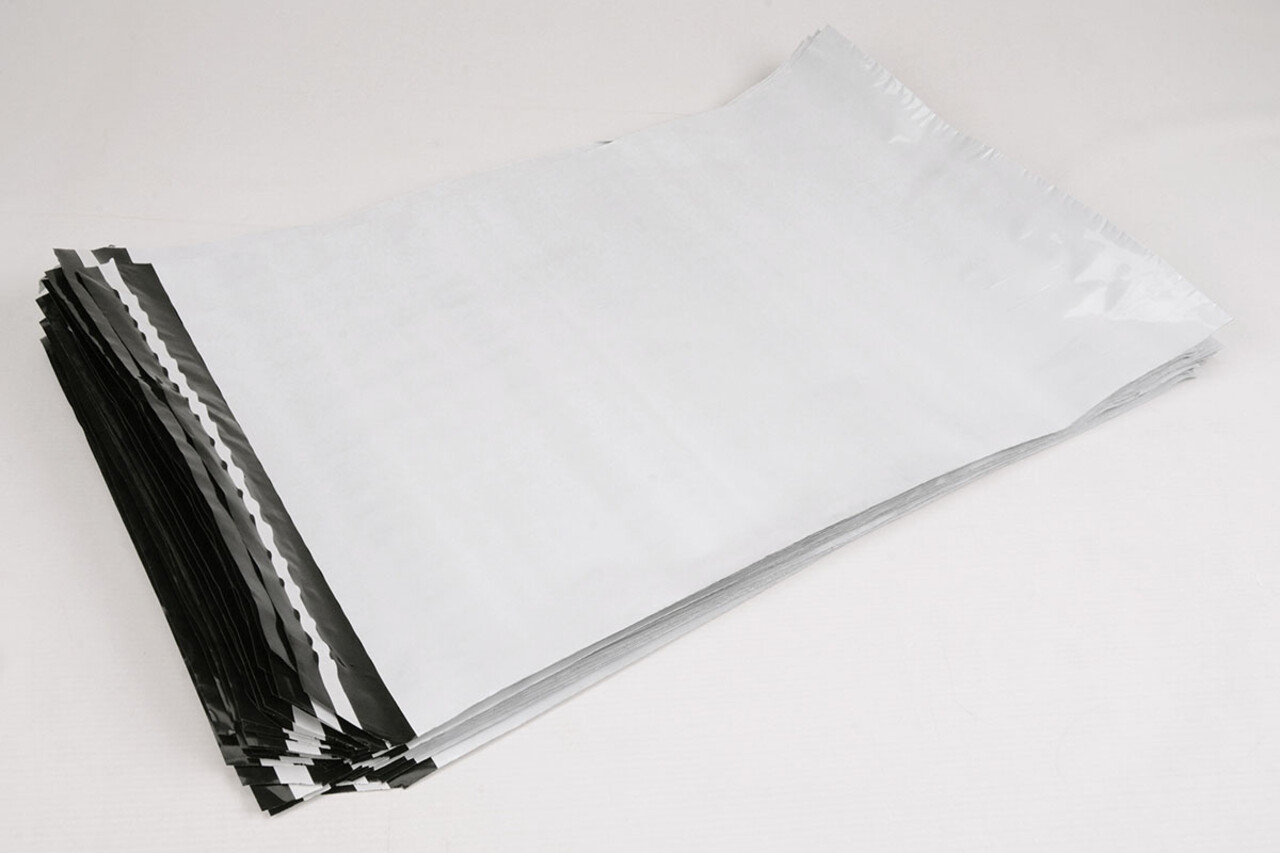 Versandtaschen