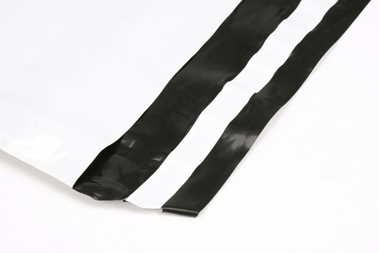 Shipping Bags Shipping Bags