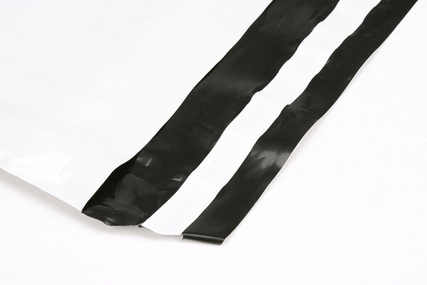 Shipping Bags Shipping Bags