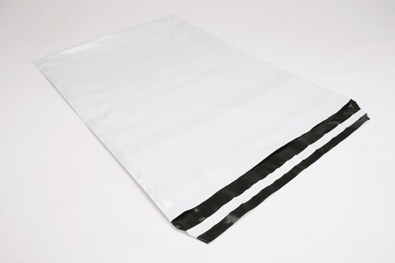 Shipping Bags Shipping Bags