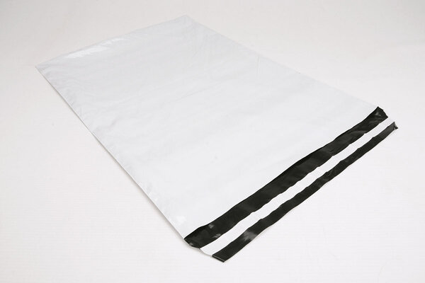 Shipping Bags Shipping Bags