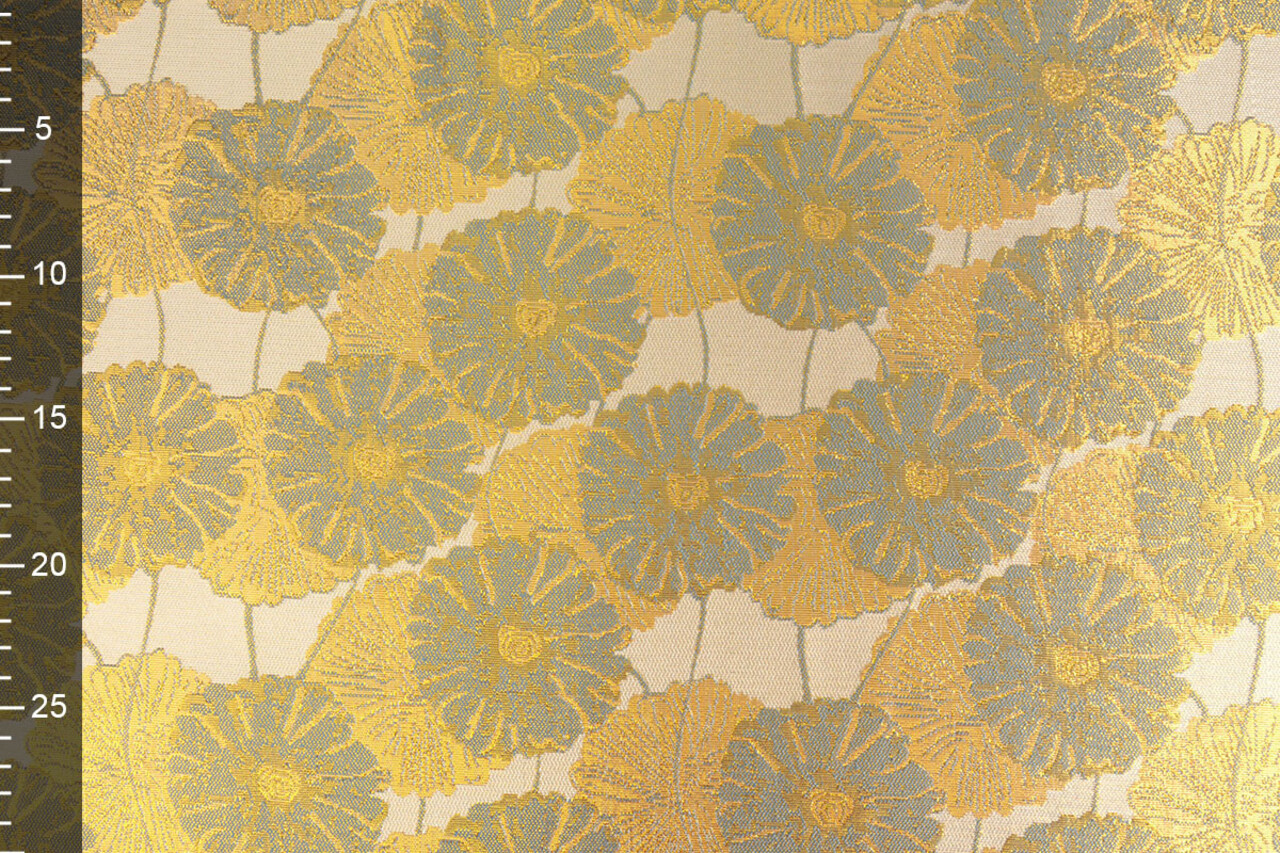 Brocade Ashley Brocade Ashley