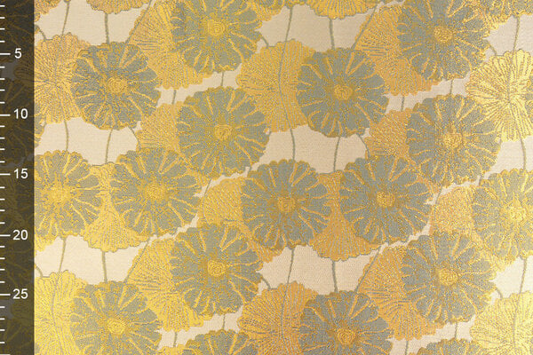 Brocade Ashley Brocade Ashley