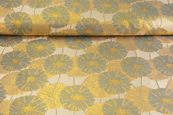 Brocade Ashley Brocade Ashley