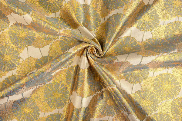 Brocade Ashley Brocade Ashley