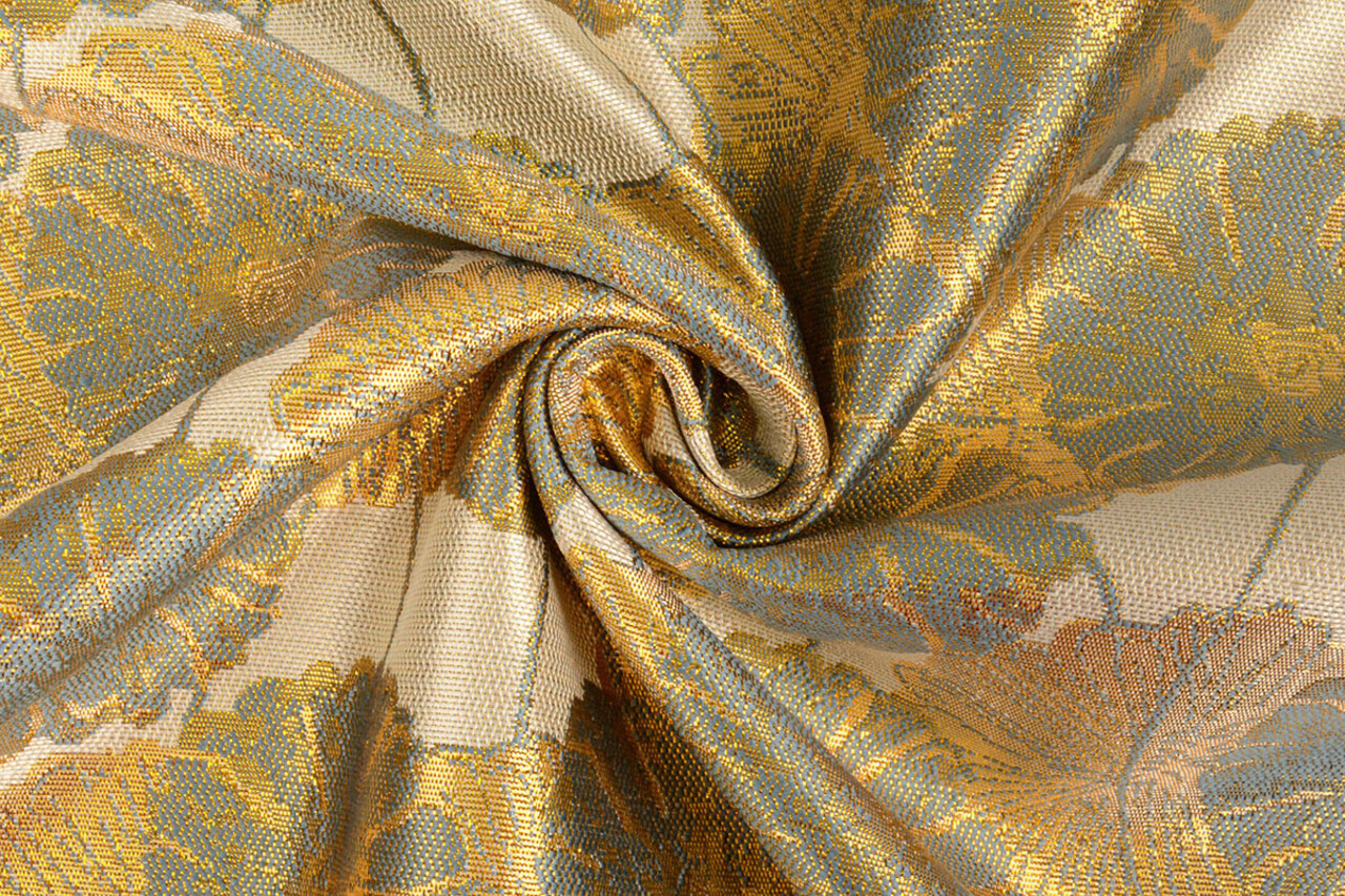 Brocade Ashley Brocade Ashley