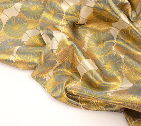 Brocade Ashley Brocade Ashley