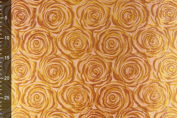 Brokat Lorrainne Bordeaux Brokat Lorrainne Bordeaux