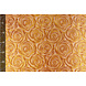 Broccato Lorrainne Bordeaux